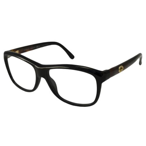 gucci glasses reading|gucci reading glasses women's.